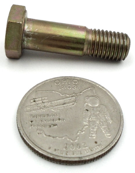 NAS1955-10X